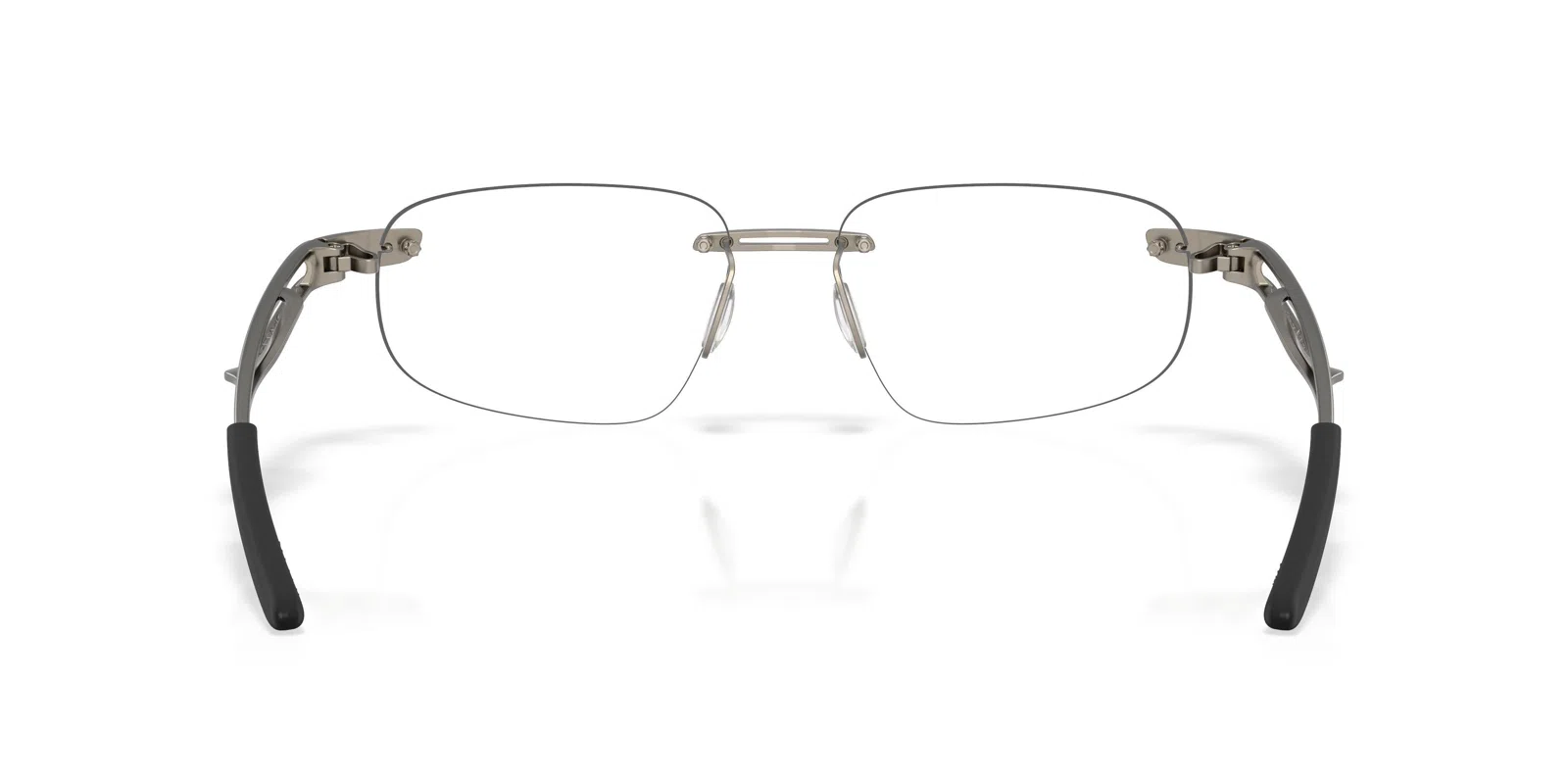 Oakley Marais 5096 Eyeglasses - view 23